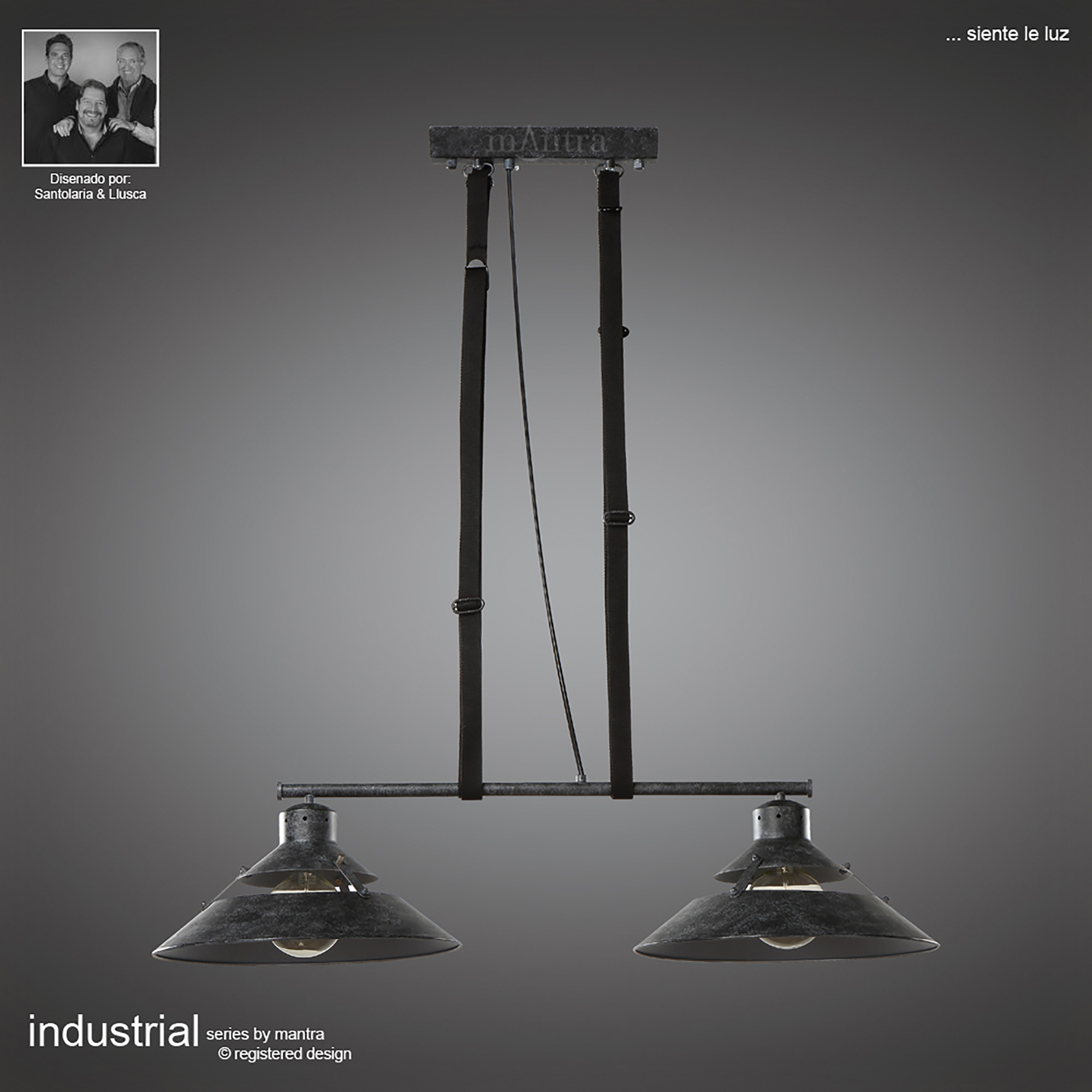 Industrial Wall Lights Mantra Contemporary Wall Lights Industrial Wall Lights Mantra Contemporary Wall Lights
